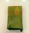 ARNI SILK HALF FINE ZARI SAREE WITH BLOUSE
